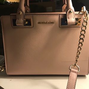 Michael Kors Quinn